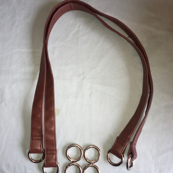 Miche Demi bag - Picture 5 of 5